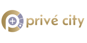 www.prive-city.com