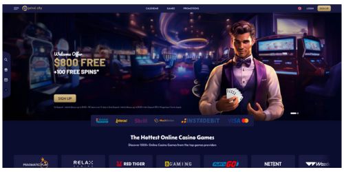 Prive-city online casino Prive-city online casino
